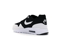 Фото № 6 с приближением к товару «‎Nike Air Max 1 Ultra Moire Black White»