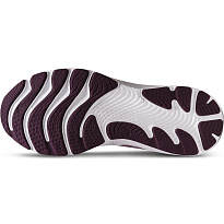 Фото № 3 с приближением к товару «‎Asics Gel-Cumulus 24»