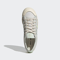 Фото № 3 с приближением к товару «‎Кроссовки Adidas SPAD111A204-M11»