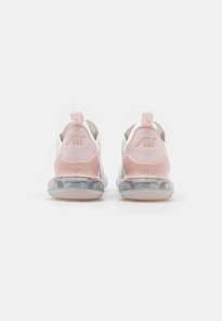 Фото № 2 с приближением к товару «‎Nike Air Max 270 »