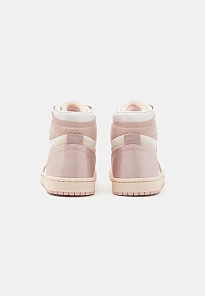 Фото № 3 с приближением к товару «‎AIR JORDAN 1»