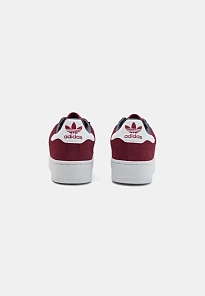 Фото № 3 с приближением к товару «‎SUPERSTAR XLG UNISEX»