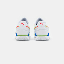 Фото № 3 с приближением к товару «‎Puma Future Rider Double Spectra »