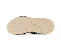 Фото № 5 с приближением к товару «‎Adidas BY Pharrell Williams HU Nmd»