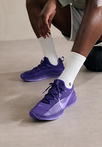 Фото № 2 с приближением к товару «‎LEBRON TR 1»