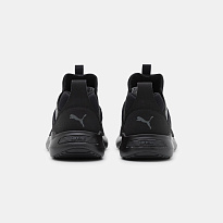 Фото № 3 с приближением к товару «‎Puma Softride Enzo»