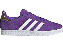 Фото № 1 с приближением к товару «‎adidas Gazelle TfL Elizabeth Line »