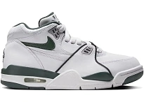 Фото № 1 с приближением к товару «‎Nike Air Flight '89»