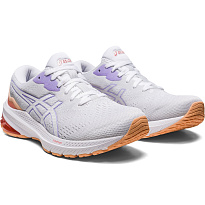 Фото № 2 с приближением к товару «‎Asics GT»
