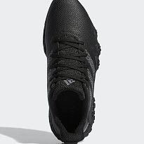 Фото № 3 с приближением к товару «‎Adidas Codechaos»
