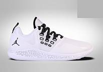 Фото № 1 с приближением к товару «‎Nike Air Jordan Grind Trainer Platinium »