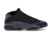 Фото № 1 с приближением к товару «‎Jordan 13 Retro Low Quai 54»