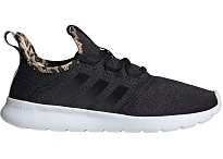 Фото № 1 с приближением к товару «‎adidas Cloudfoam Pure 2.0»