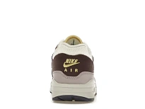 Фото № 4 с приближением к товару «‎Nike Air Max 1»