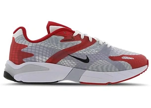 Nike Ghoswift