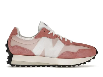 New Balance 327 - 1