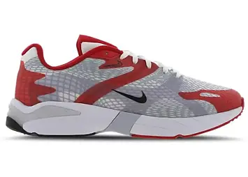 Nike Ghoswift (CV3416-600)