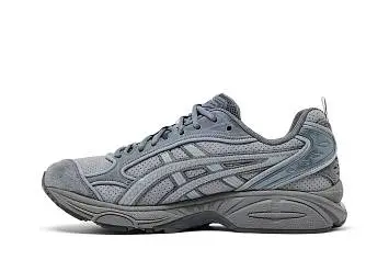 Thom Browne x ASICS Gel Kayano 14 Grey - 4