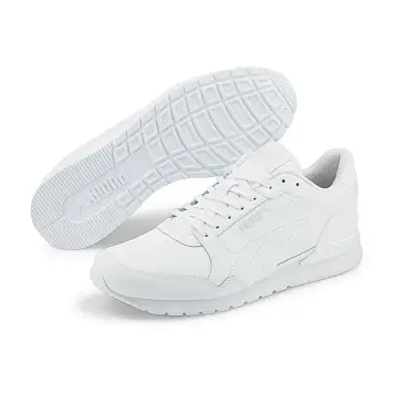 Puma ST V L  - 5