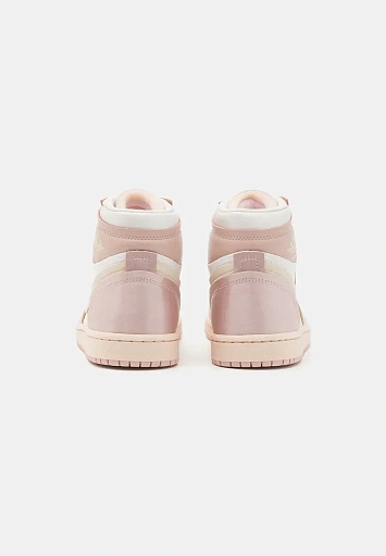 AIR JORDAN 1 (SPJOC11A09Z-J11) - 3