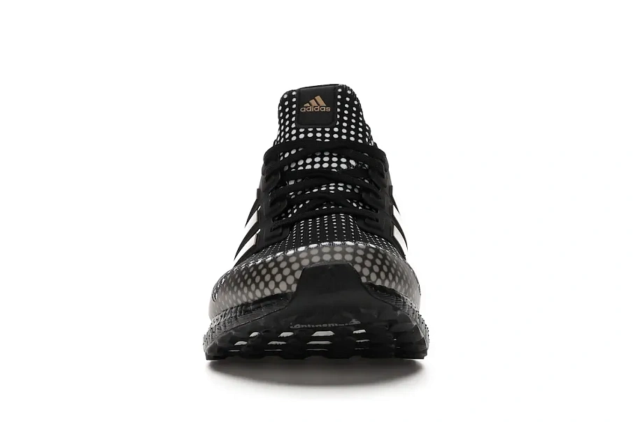 Фото № 2 с приближением к товару «‎adidas Ultra Boost DNA Patrick Mahomes»