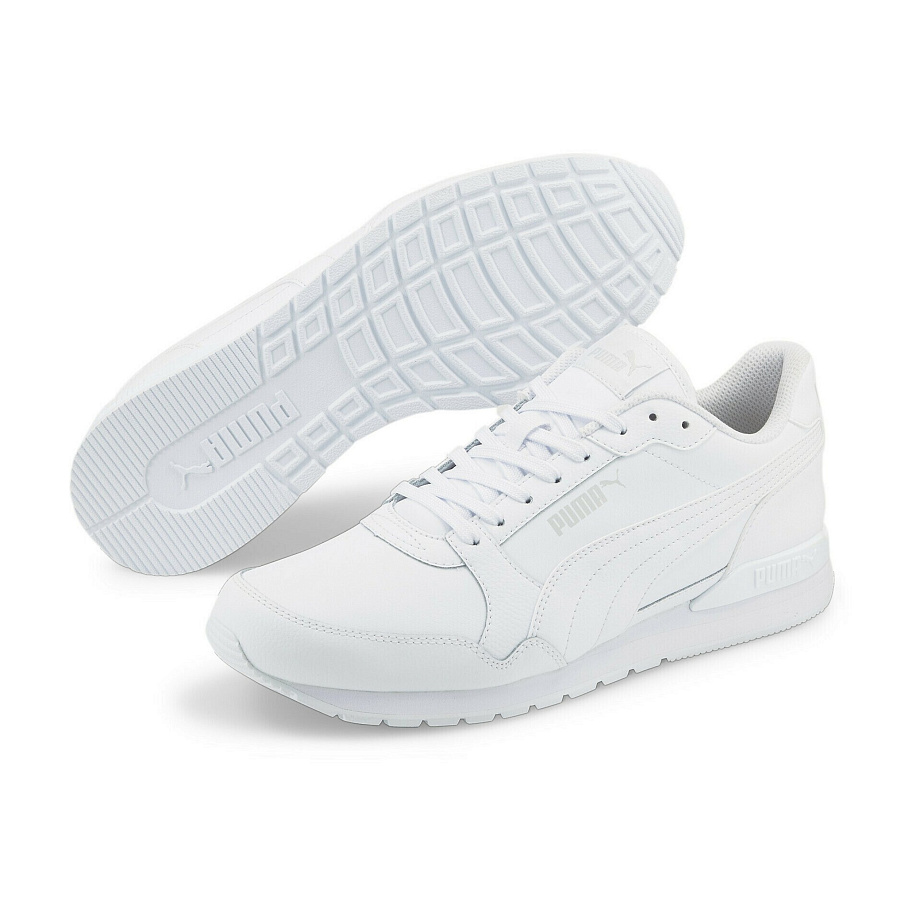 Фото № 5 с приближением к товару «‎Puma ST V L »