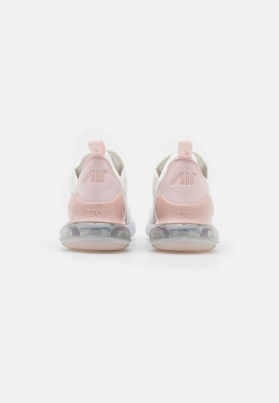 Фото № 2 с приближением к товару «‎Nike Air Max 270 »