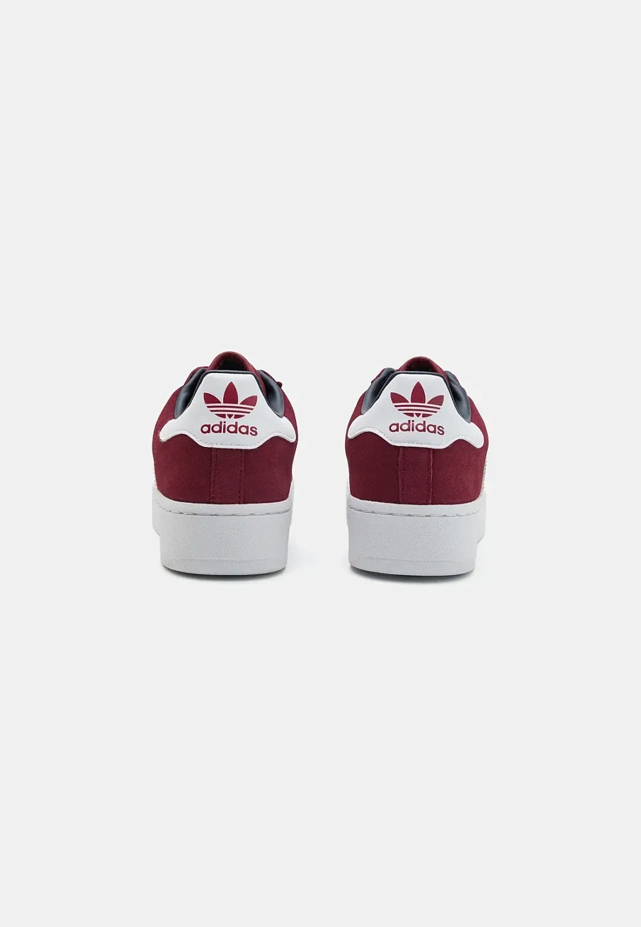 Фото № 3 с приближением к товару «‎SUPERSTAR XLG UNISEX»