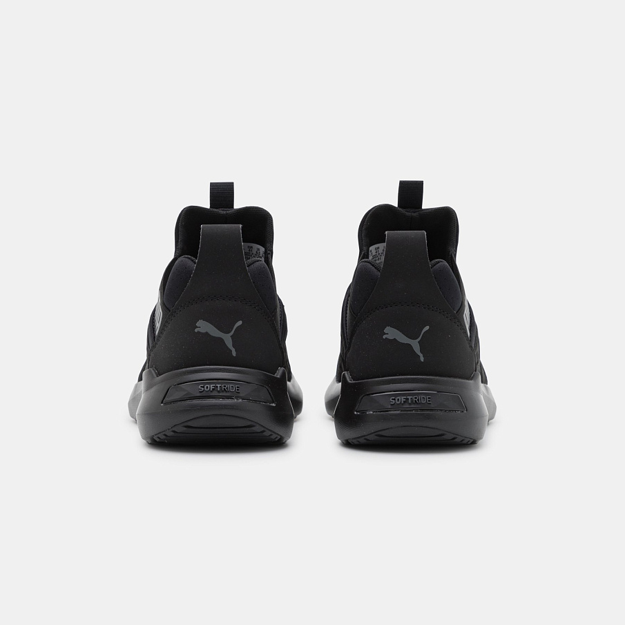 Фото № 3 с приближением к товару «‎Puma Softride Enzo»