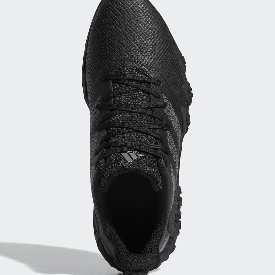 Фото № 3 с приближением к товару «‎Adidas Codechaos»