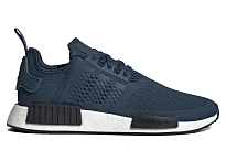 Фото № 1 с приближением к товару «‎adidas NMD R1 Crew Navy»
