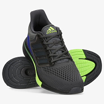 Фото № 3 с приближением к товару «‎Adidas Eq21»