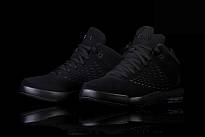 Фото № 3 с приближением к товару «‎Nike Air Jordan Flight Origin 4 »