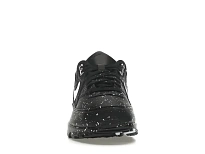 Фото № 2 с приближением к товару «‎Nike Air Max 90»