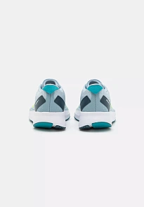 Фото № 2 с приближением к товару «‎ADIZERO SL W»
