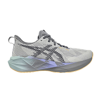 Фото № 1 с приближением к товару «‎ASICS Women's Novablast 5 CP Dawn Till Dusk Series (1012B946-100)»