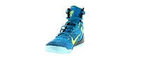 Фото № 2 с приближением к товару «‎Nike Kobe 9 Elite Perspective»