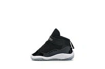 Фото № 3 с приближением к товару «‎Jordan 11 Retro»