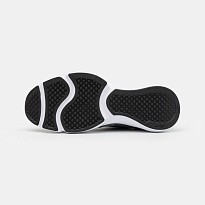 Фото № 5 с приближением к товару «‎Nike Speedrep»