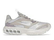 Фото № 1 с приближением к товару «‎Nike Zoom Air Fire Pearl White »