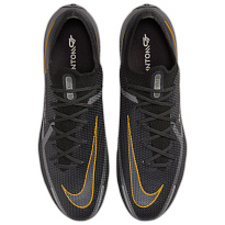 Фото № 3 с приближением к товару «‎Nike Korki Lanki»