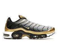 Фото № 1 с приближением к товару «‎Nike Air Max Plus Premium»