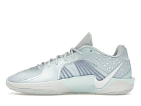 Фото № 3 с приближением к товару «‎Nike Sabrina 2»