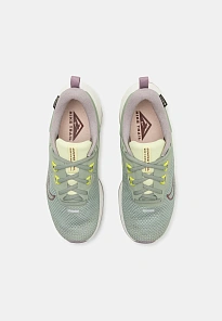 Фото № 4 с приближением к товару «‎JUNIPER TRAIL 2 GTX»