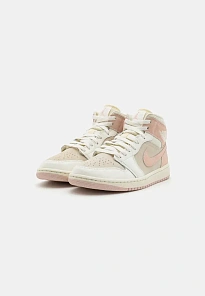 Фото № 4 с приближением к товару «‎AIR JORDAN 1 MID SE»