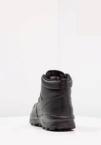 Фото № 3 с приближением к товару «‎Nike Manoa »
