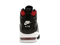 Фото № 4 с приближением к товару «‎Nike Air Max 2 CB '94»