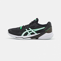 Фото № 1 с приближением к товару «‎Asics Sky Elite 2»