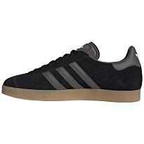 Фото № 1 с приближением к товару «‎Adidas Gazelle »