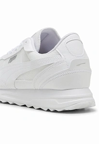 Фото № 4 с приближением к товару «‎ROAD RIDER LTH»